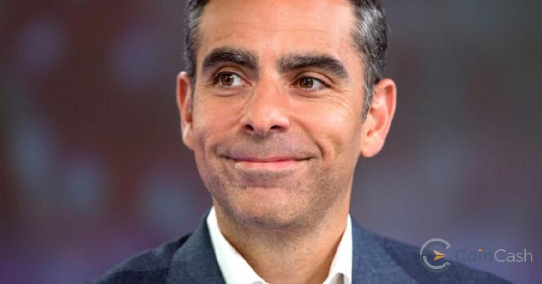 David_Marcus_said_bitcoin_is_digital_gold